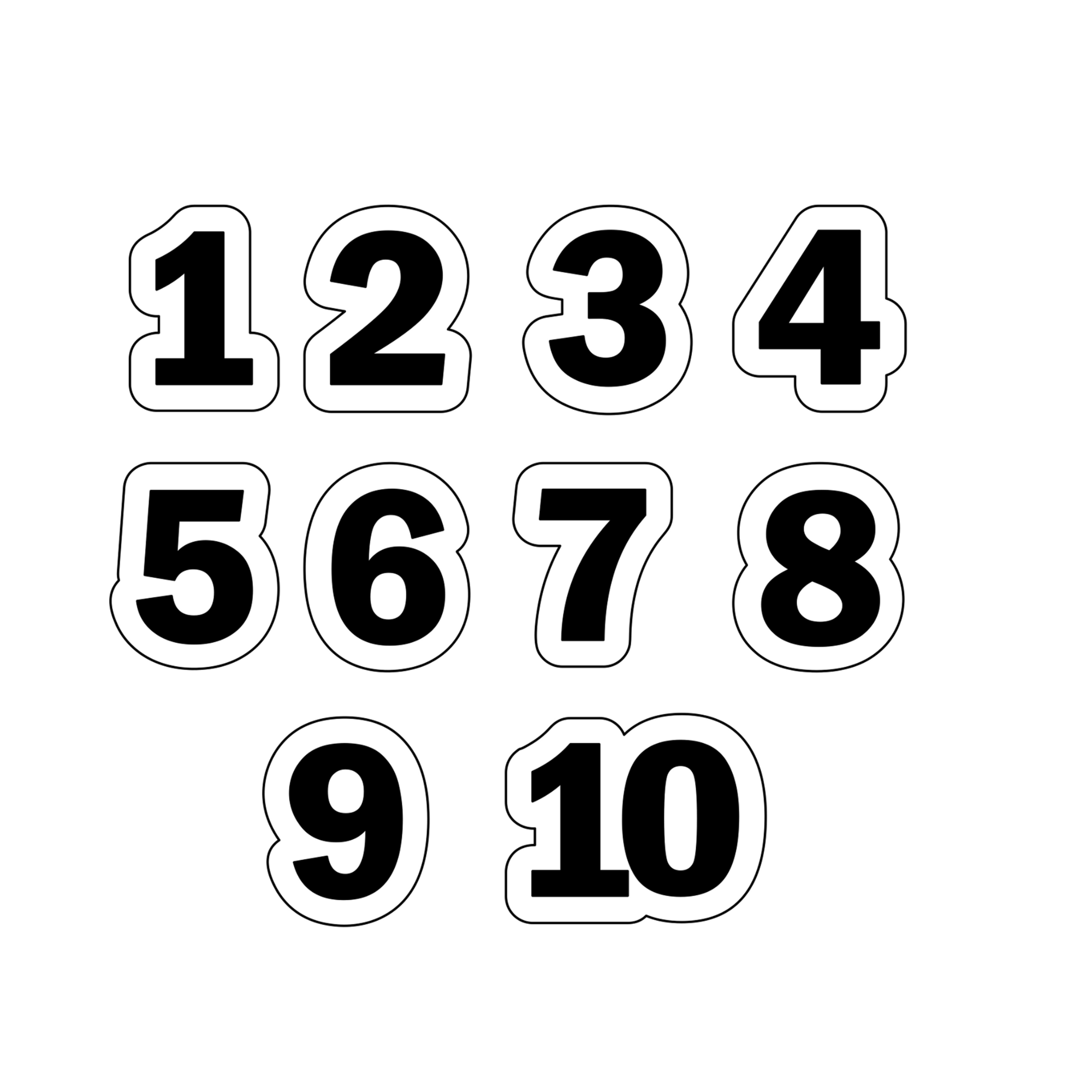 Representing Quantities with Pictures and Symbols